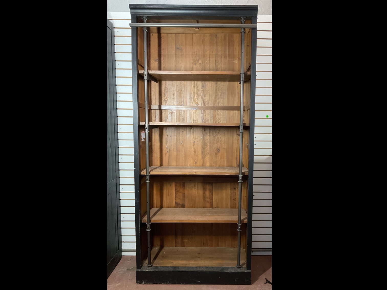 Image for Estate Sale | Hatboro, PA Part 1 | February 23rd, 2026 at 8:00 PM