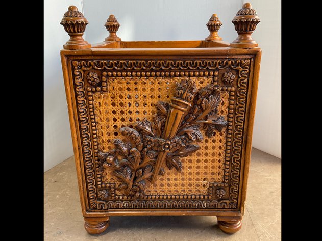 Image for Estate Sale | Hatboro, PA Part 1 | February 23rd, 2026 at 8:00 PM