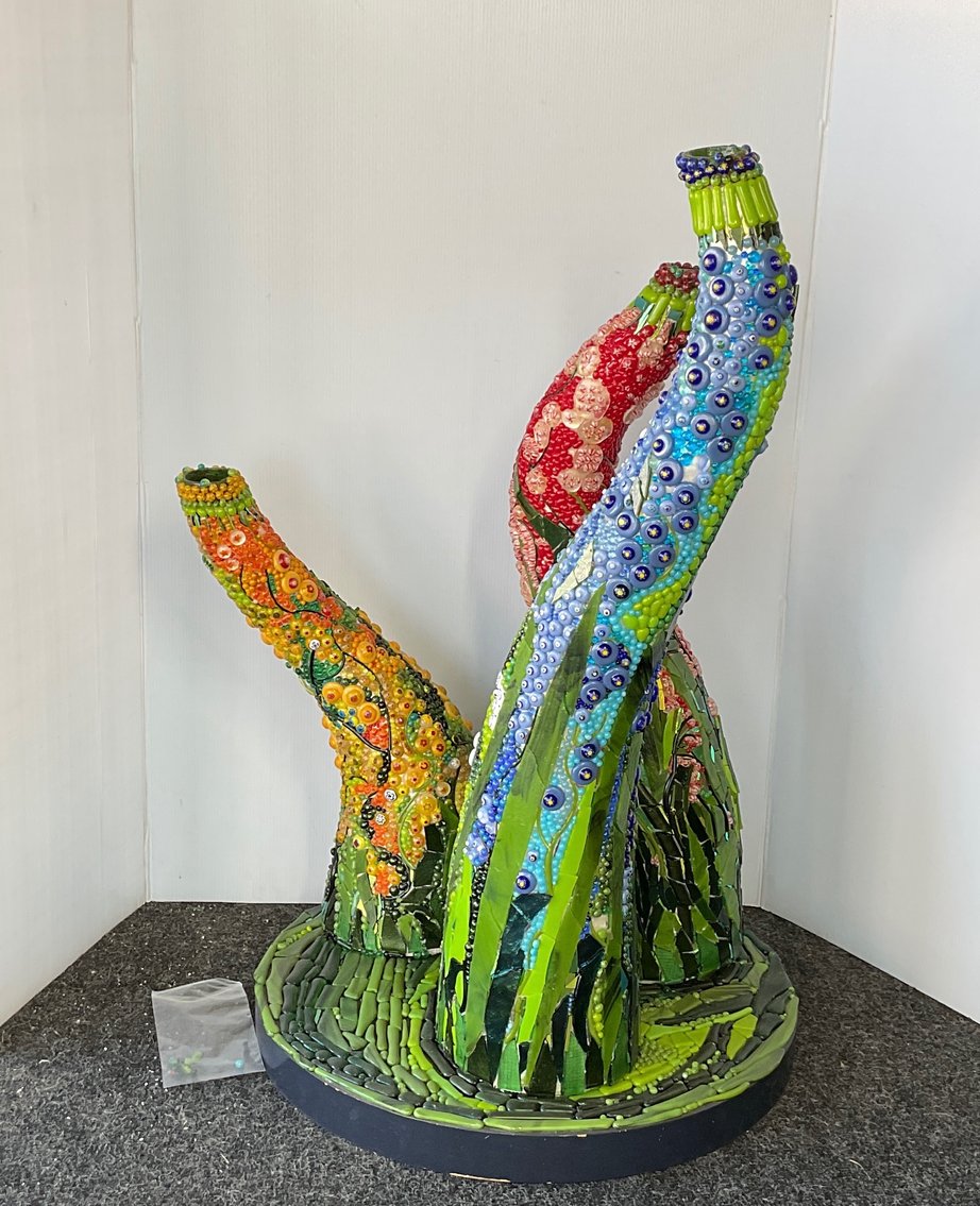 Image for Estate Sale | Hatboro, PA Part 1 | February 23rd, 2026 at 8:00 PM