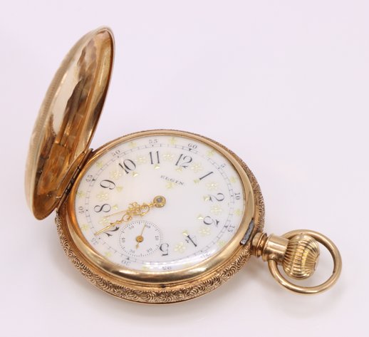 Image for Jewelry | February 25, 2026 at 8:00 PM