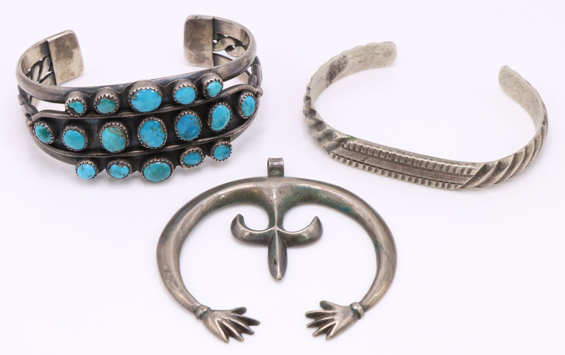 Image for Jewelry | February 25, 2026 at 8:00 PM