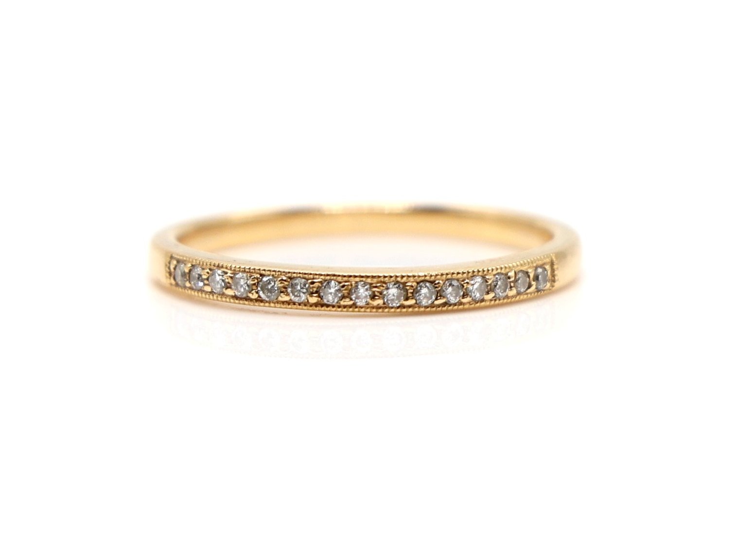 Image for Jewelry | February 25, 2026 at 8:00 PM