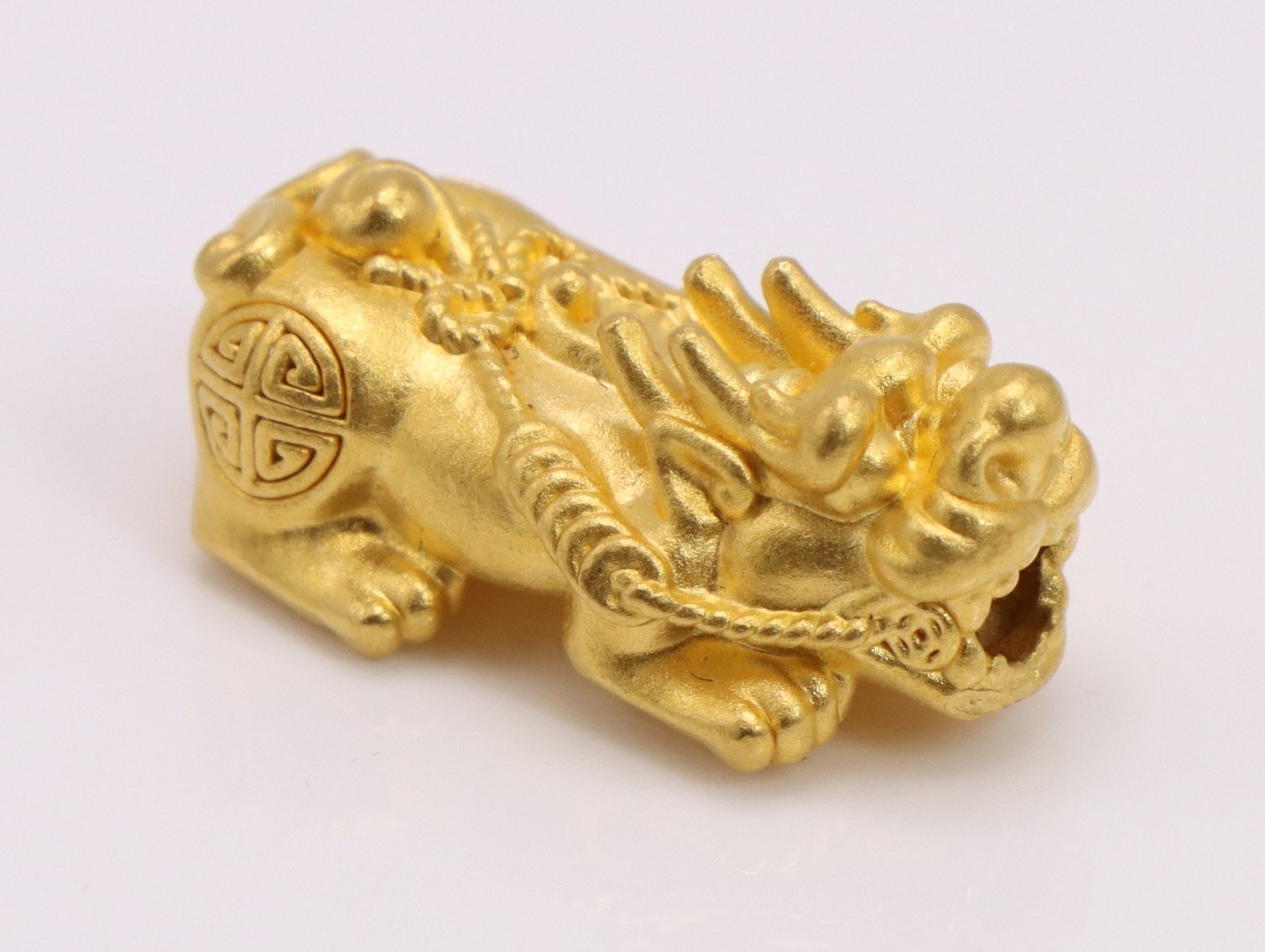 Image for Jewelry | February 25, 2026 at 8:00 PM