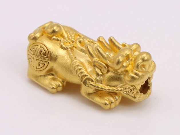 Image for Jewelry | February 25, 2026 at 8:00 PM