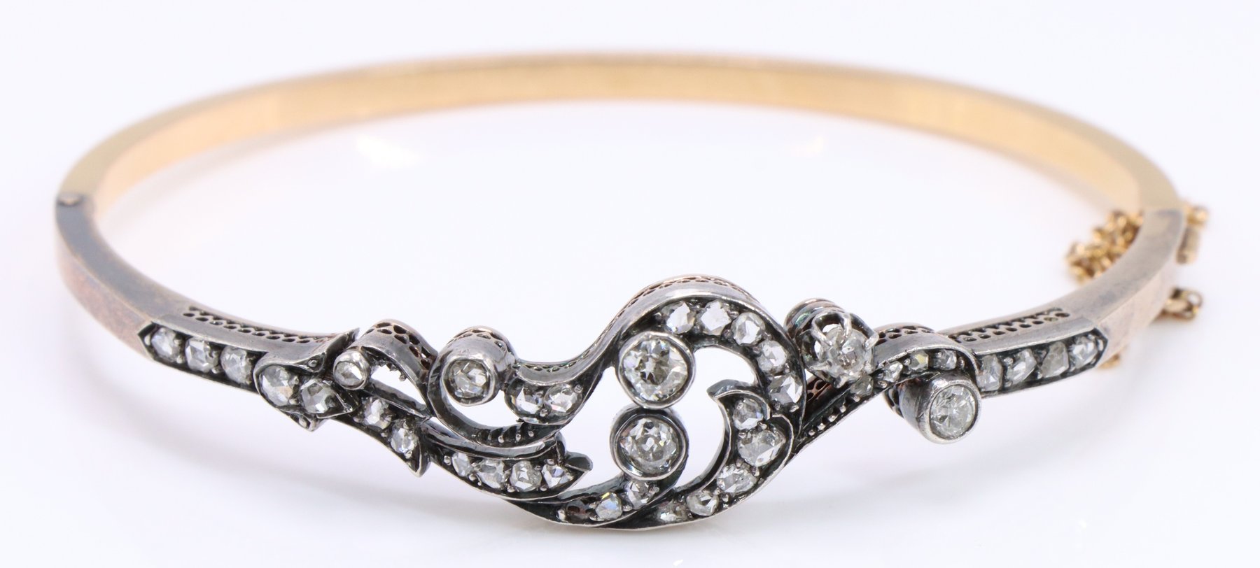 Image for Jewelry | February 25, 2026 at 8:00 PM