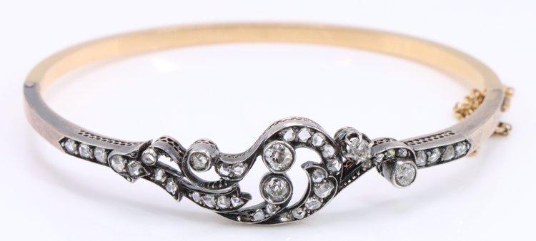 Image for Jewelry | February 25, 2026 at 8:00 PM