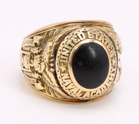 Image for Jewelry | February 25, 2026 at 8:00 PM