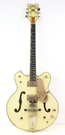 Image for Musical Instruments | February 24, 2026 at 10:00 AM