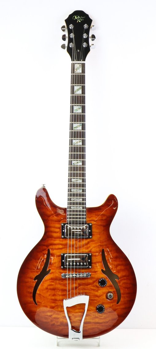 Image for Musical Instruments | February 24, 2026 at 10:00 AM