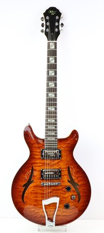 Image for Musical Instruments | February 24, 2026 at 10:00 AM