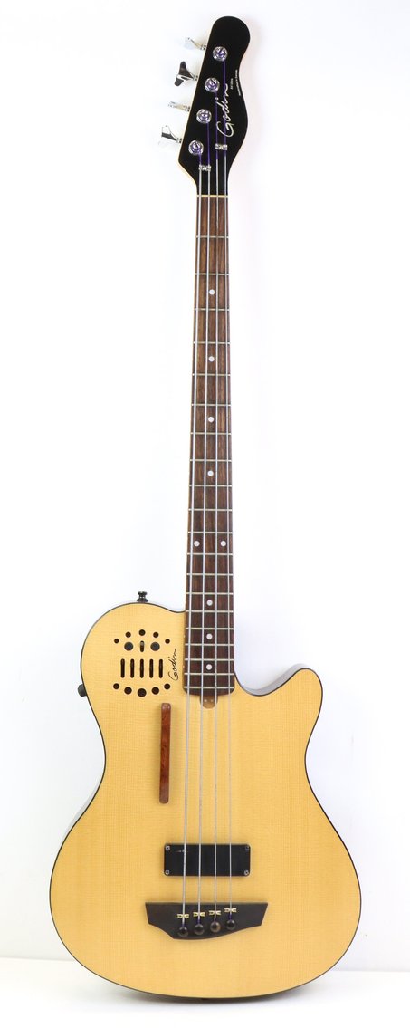 Image for Musical Instruments | February 24, 2026 at 10:00 AM