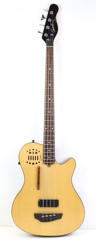 Image for Musical Instruments | February 24, 2026 at 10:00 AM