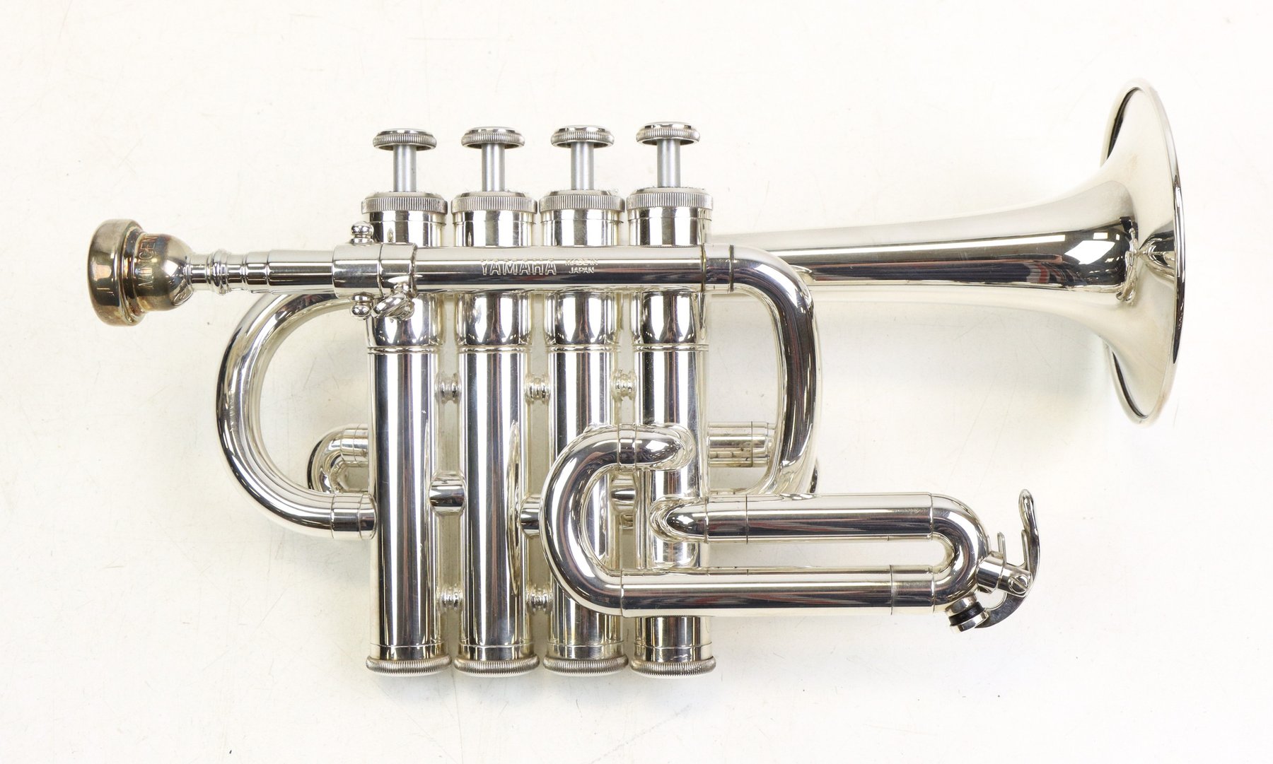 Image for Musical Instruments | February 24, 2026 at 10:00 AM