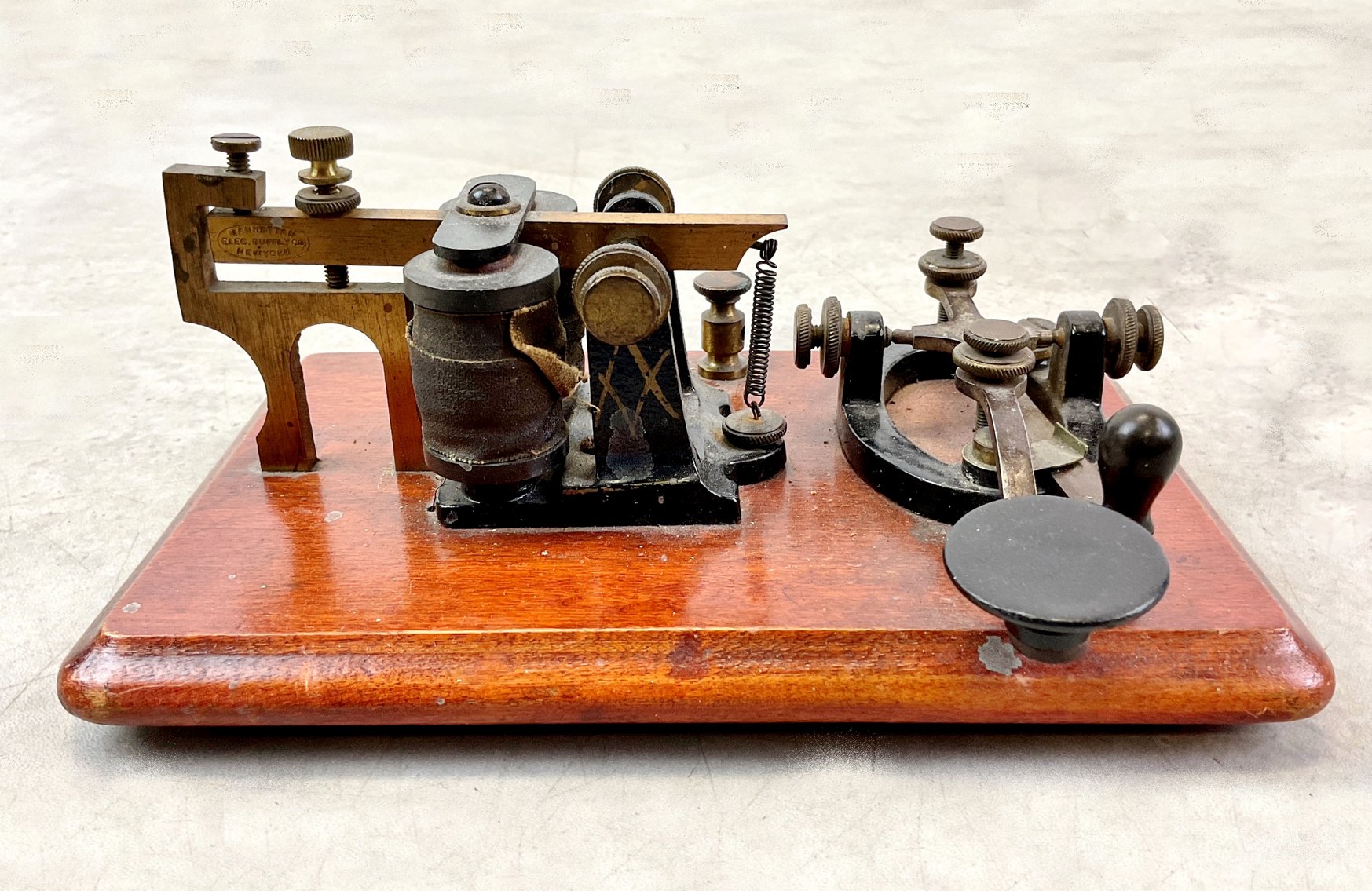 Image for Home & Decor, Film Production Equipment, and Furniture | February 26, 2026 at 8:00 PM