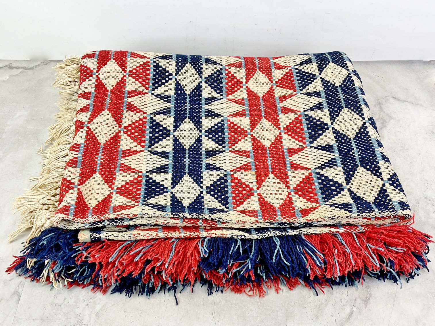 Image for Home & Decor, Film Production Equipment, and Furniture | February 26, 2026 at 8:00 PM