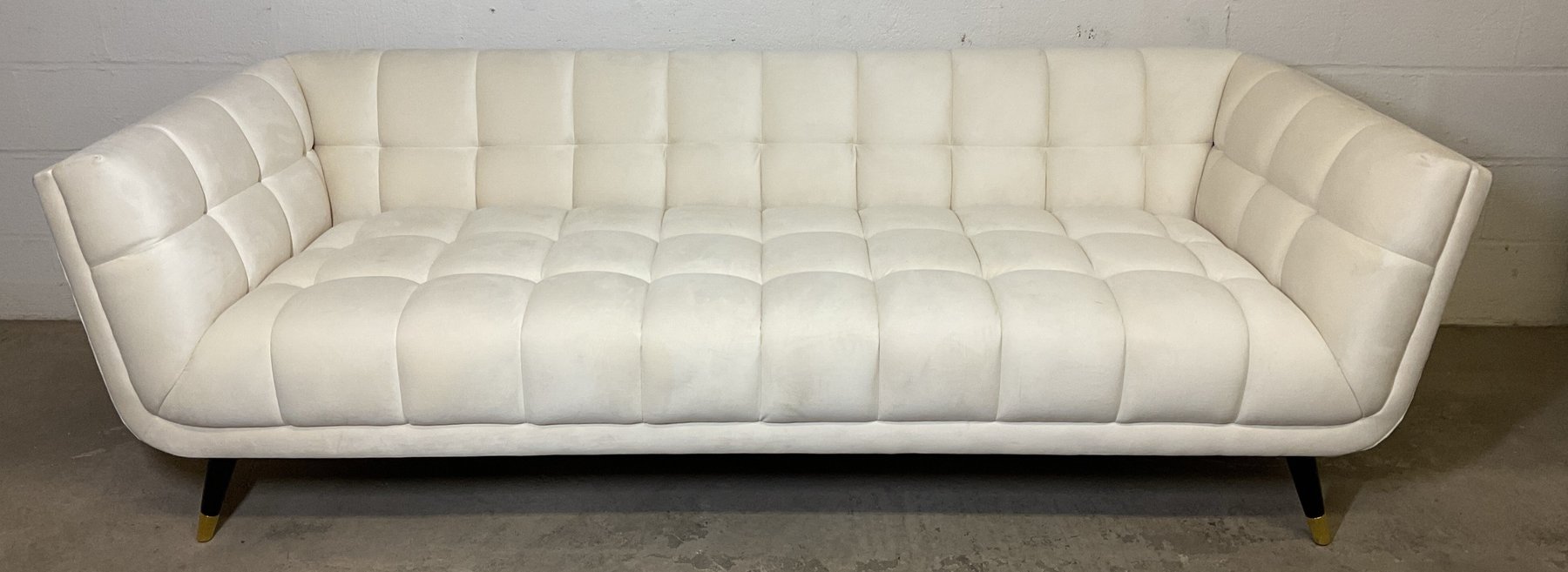 Image for Model Home Furniture | Warminster, PA | March 2, 2026 at 8:00 PM