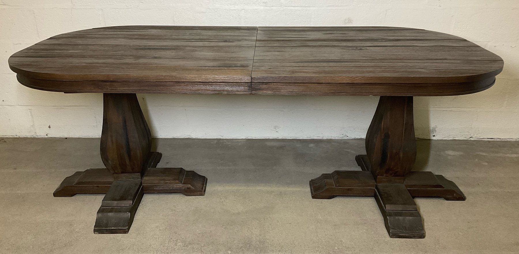 Image for Model Home Furniture | Warminster, PA | March 2, 2026 at 8:00 PM