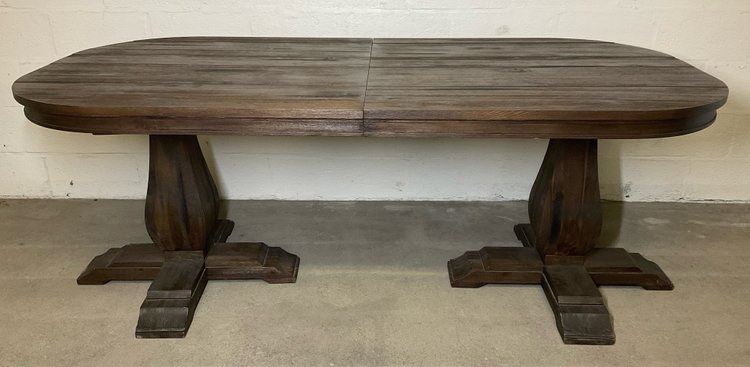 Image for Model Home Furniture | Warminster, PA | March 2, 2026 at 8:00 PM