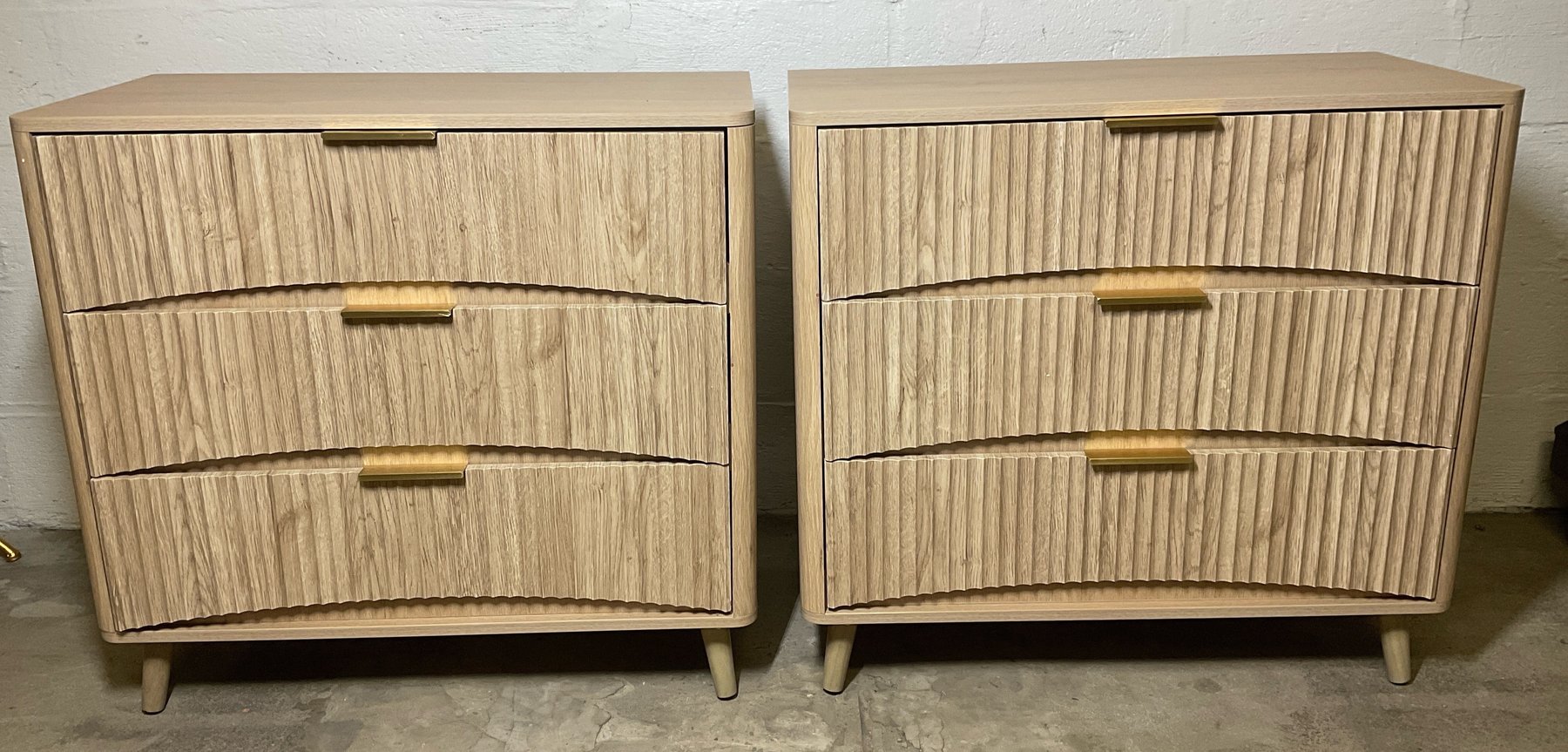 Image for Model Home Furniture | Warminster, PA | March 2, 2026 at 8:00 PM