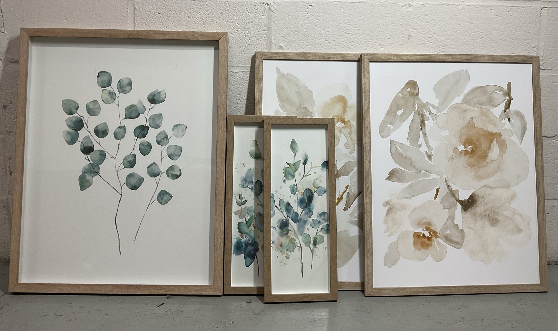 Image for Model Home Furniture | Warminster, PA | March 2, 2026 at 8:00 PM