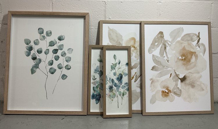 Image for Model Home Furniture | Warminster, PA | March 2, 2026 at 8:00 PM