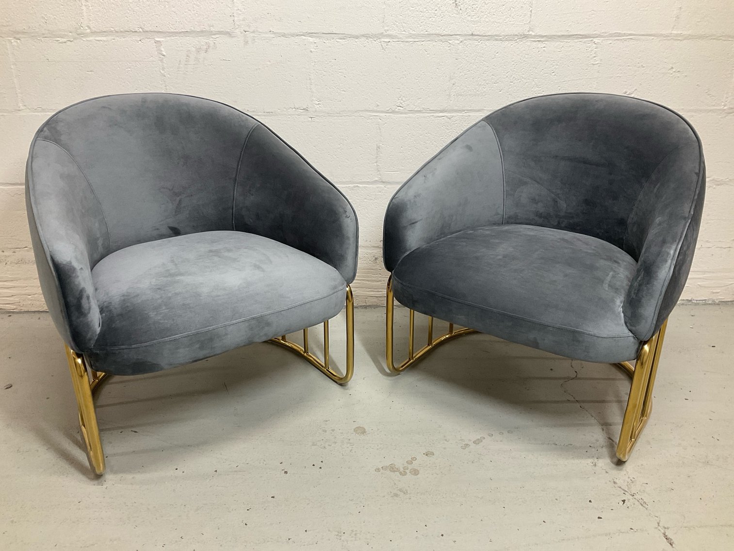 Image for Model Home Furniture | Warminster, PA | March 2, 2026 at 8:00 PM