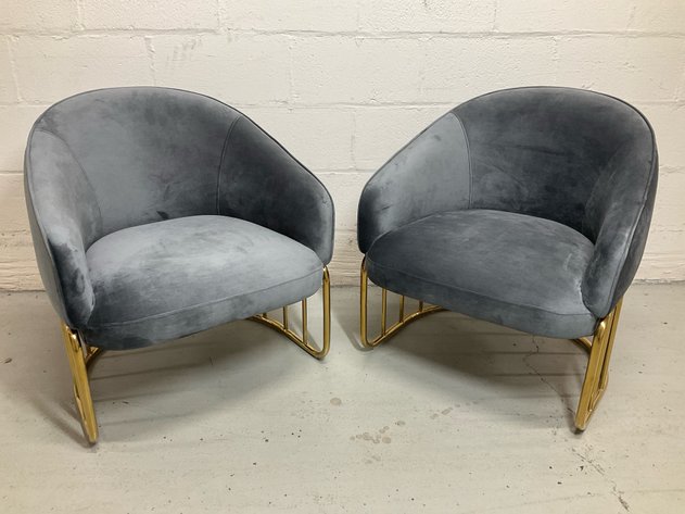 Image for Model Home Furniture | Warminster, PA | March 2, 2026 at 8:00 PM