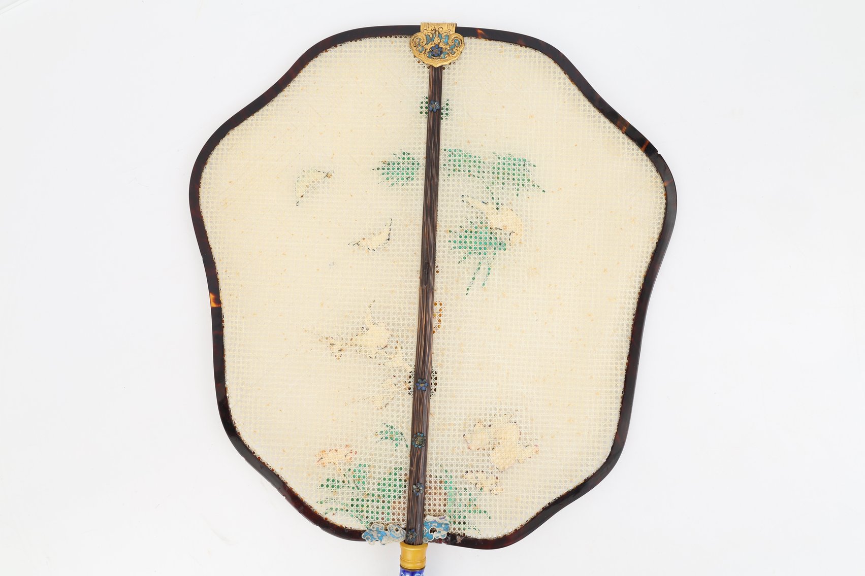 Image for Fine Arts Spotlight, March 19th 2026