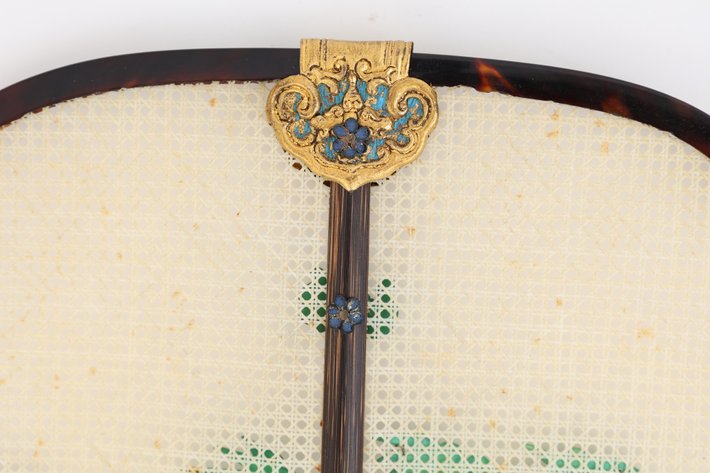 Image for Fine Arts Spotlight, March 19th 2026