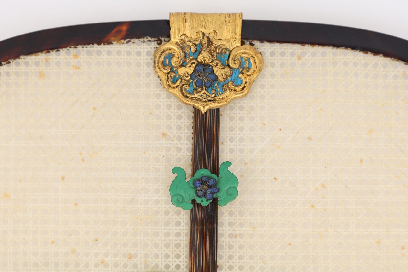 Image for Fine Arts Spotlight, March 19th 2026