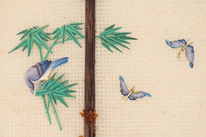 Image for Fine Arts Spotlight, March 19th 2026