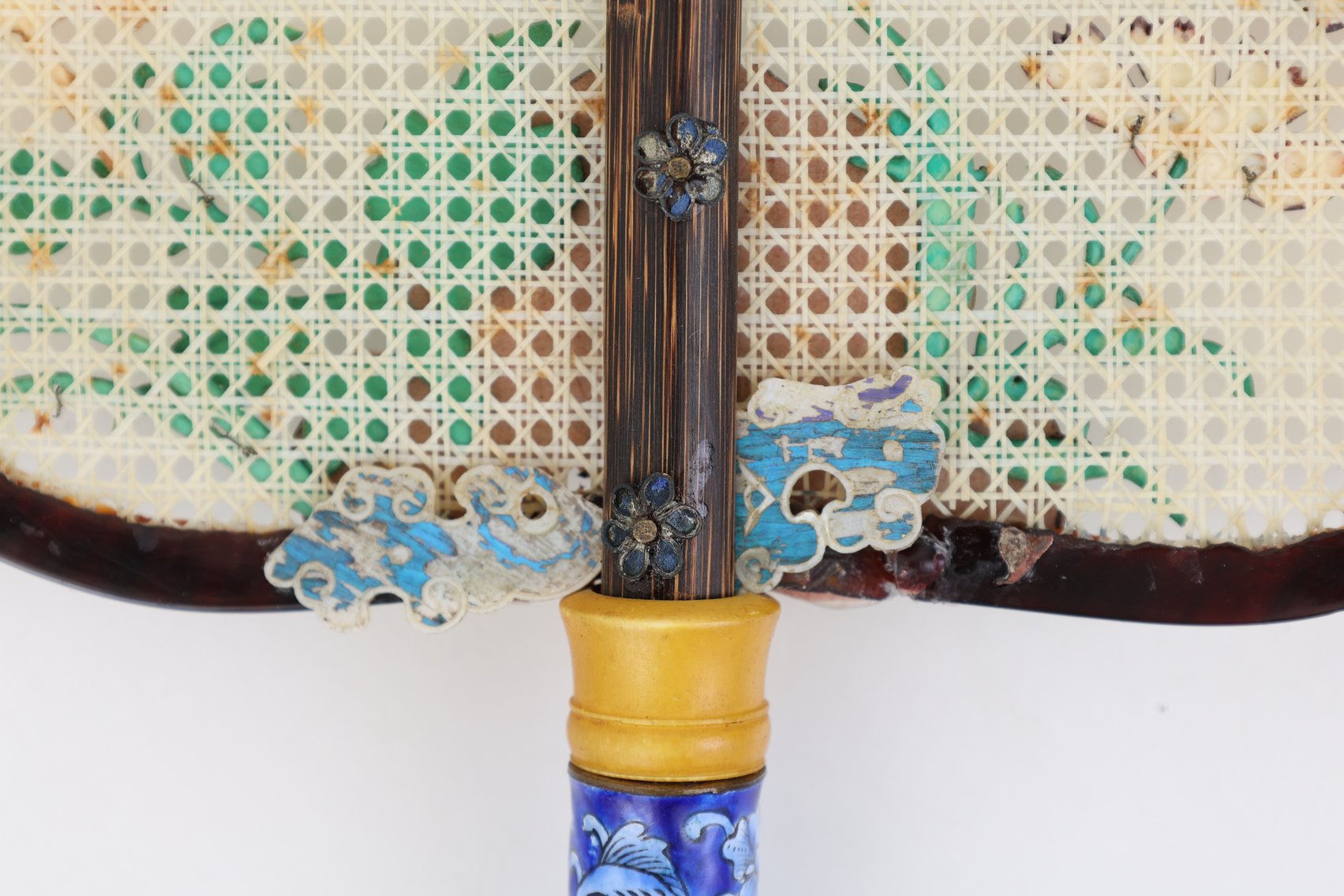 Image for Fine Arts Spotlight, March 19th 2026