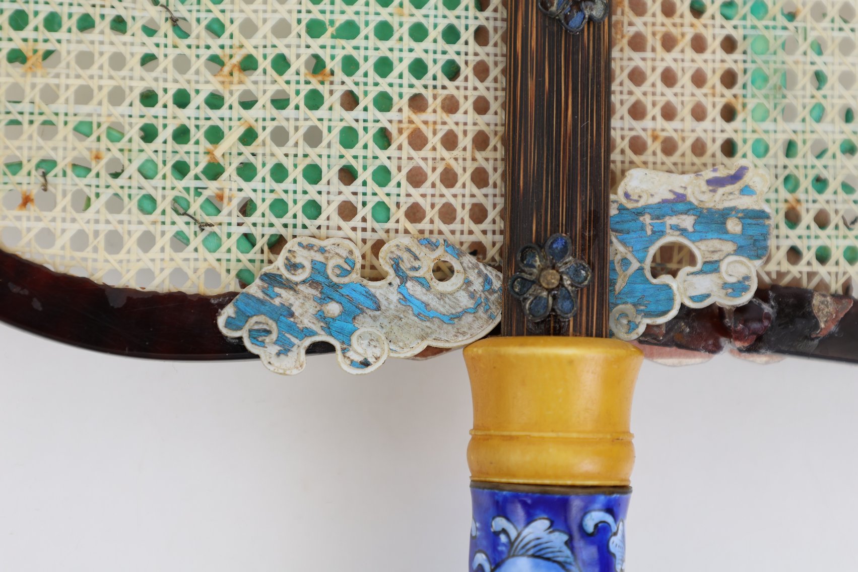 Image for Fine Arts Spotlight, March 19th 2026