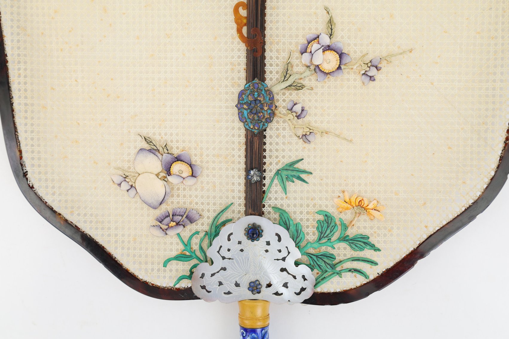 Image for Fine Arts Spotlight, March 19th 2026