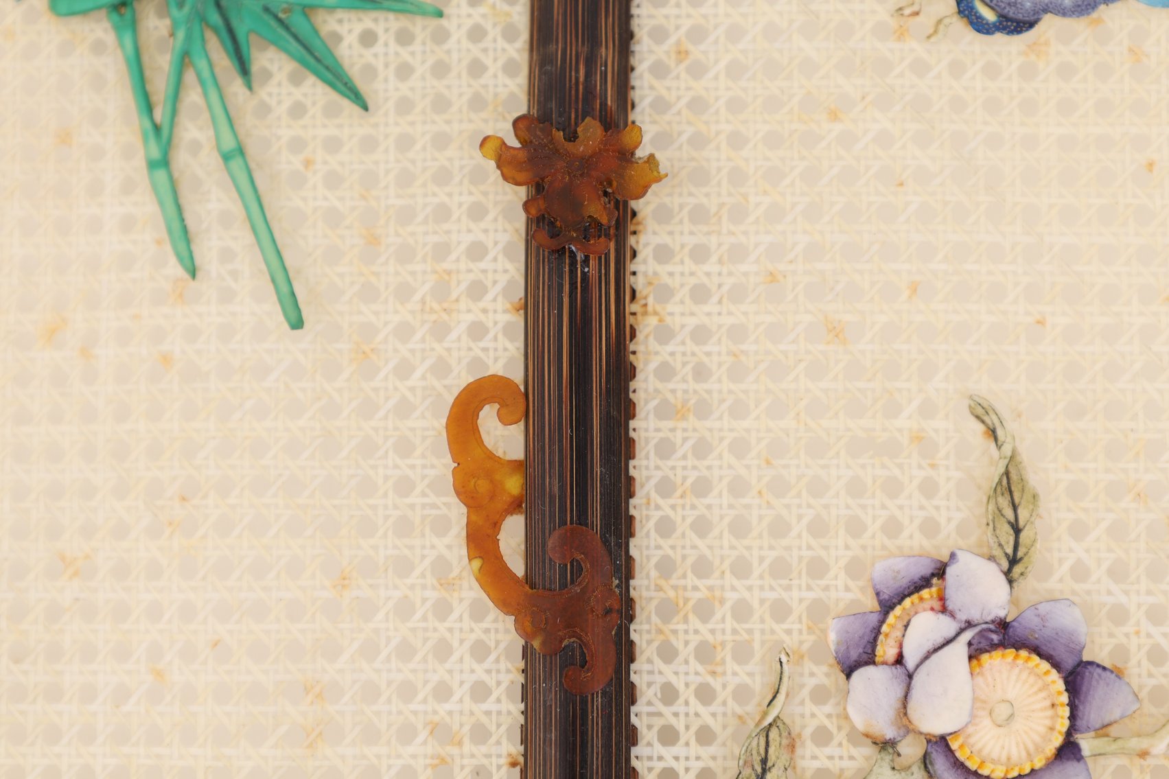 Image for Fine Arts Spotlight, March 19th 2026