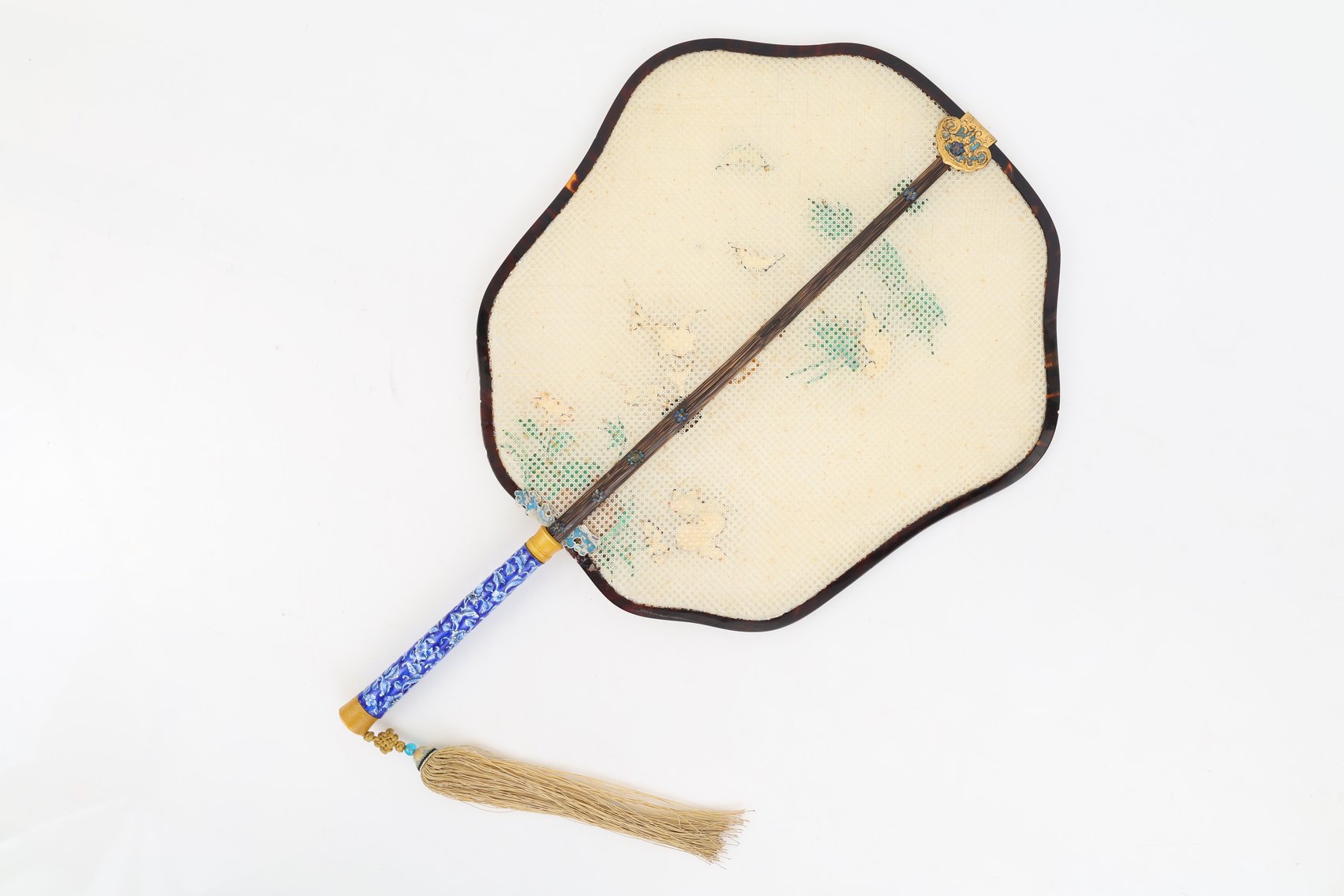 Image for Fine Arts Spotlight, March 19th 2026