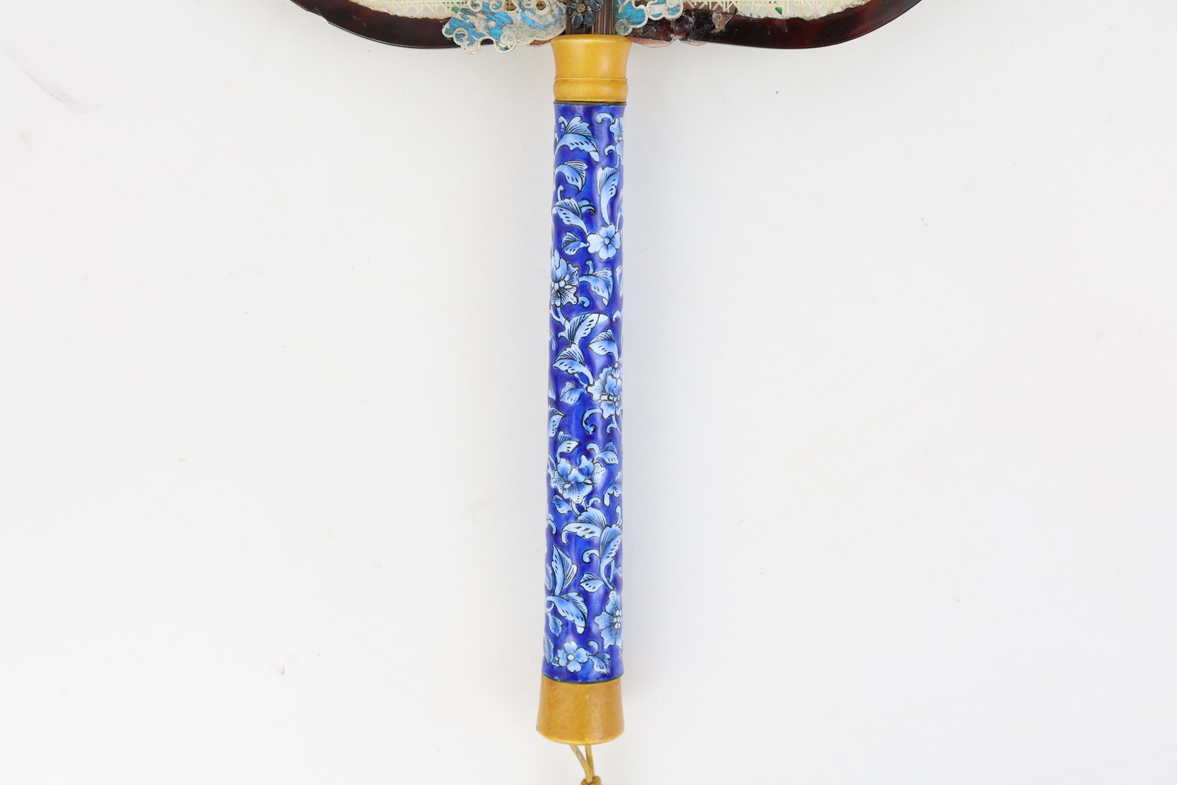 Image for Fine Arts Spotlight, March 19th 2026