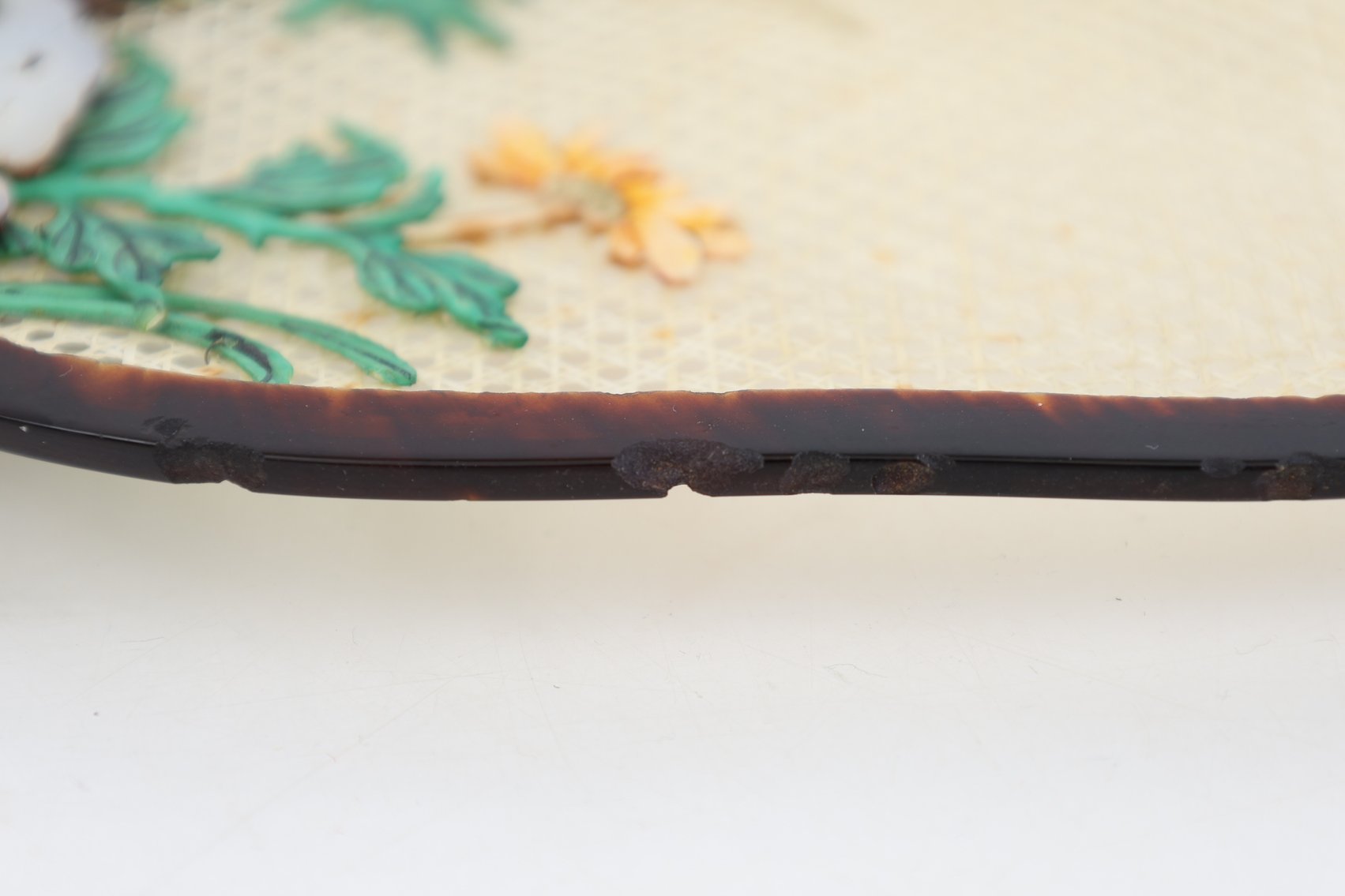 Image for Fine Arts Spotlight, March 19th 2026