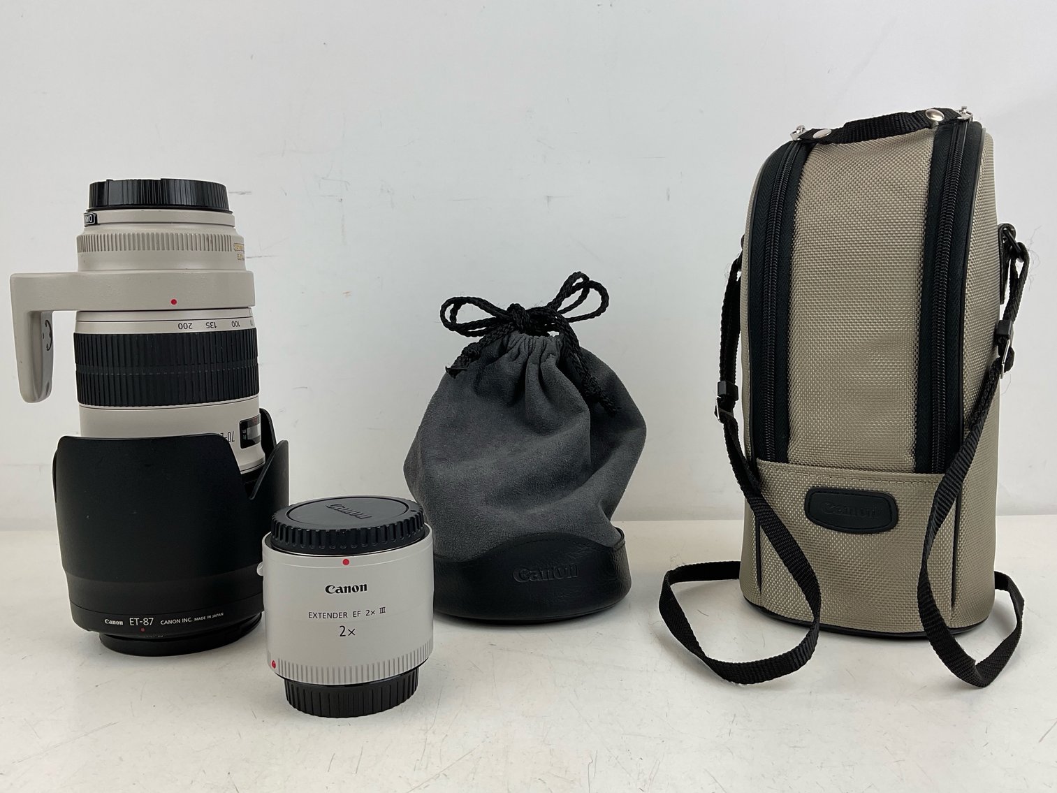 Image for Home & Decor, Film Production Equipment, and Furniture | February 26, 2026 at 8:00 PM