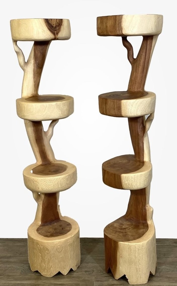 Image for Home & Decor, Film Production Equipment, and Furniture | February 26, 2026 at 8:00 PM