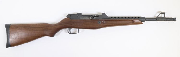 Image for Firearms | Invitation To Consign