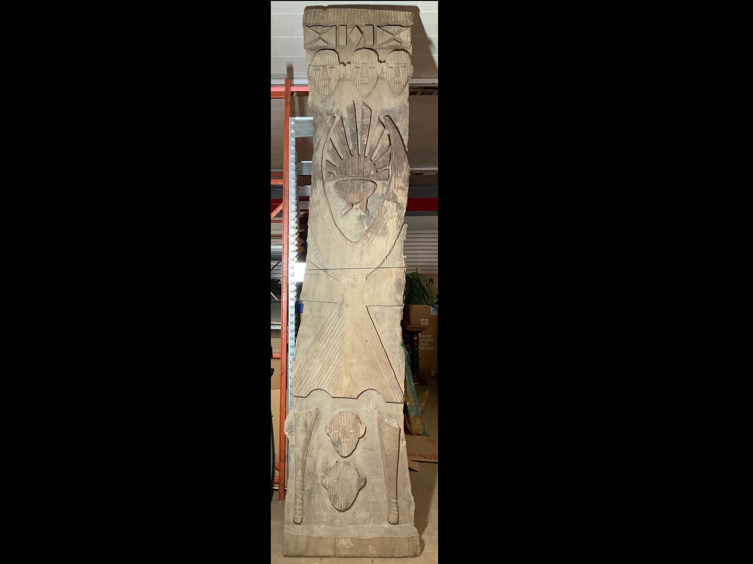 Image for Estate Sale | Hatboro, PA Part 2 | March 9, 2026 at 8:00 PM