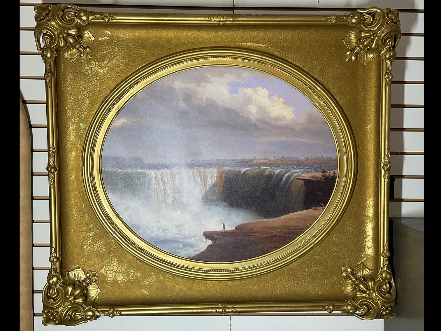 Image for Estate Sale | Hatboro, PA Part 2 | March 9, 2026 at 8:00 PM