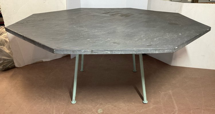 Image for Estate Sale | Hatboro, PA Part 2 | March 9, 2026 at 8:00 PM