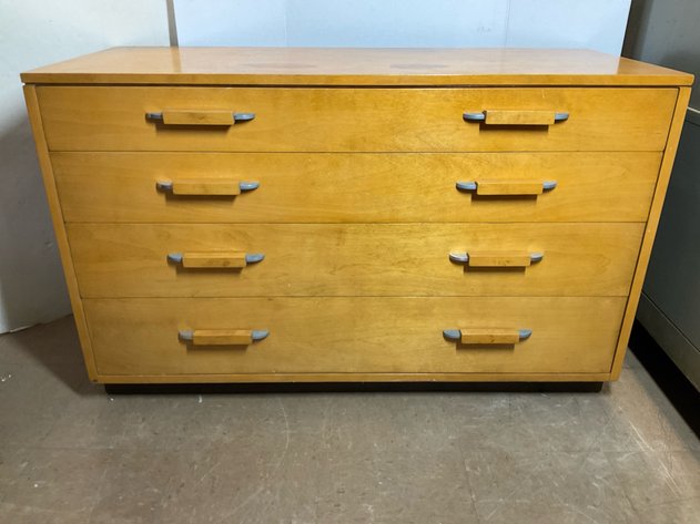 Image for Estate Sale | Hatboro, PA Part 2 | March 9, 2026 at 8:00 PM