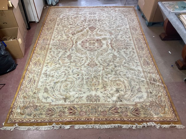 Image for Estate Sale | Hatboro, PA Part 2 | March 9, 2026 at 8:00 PM