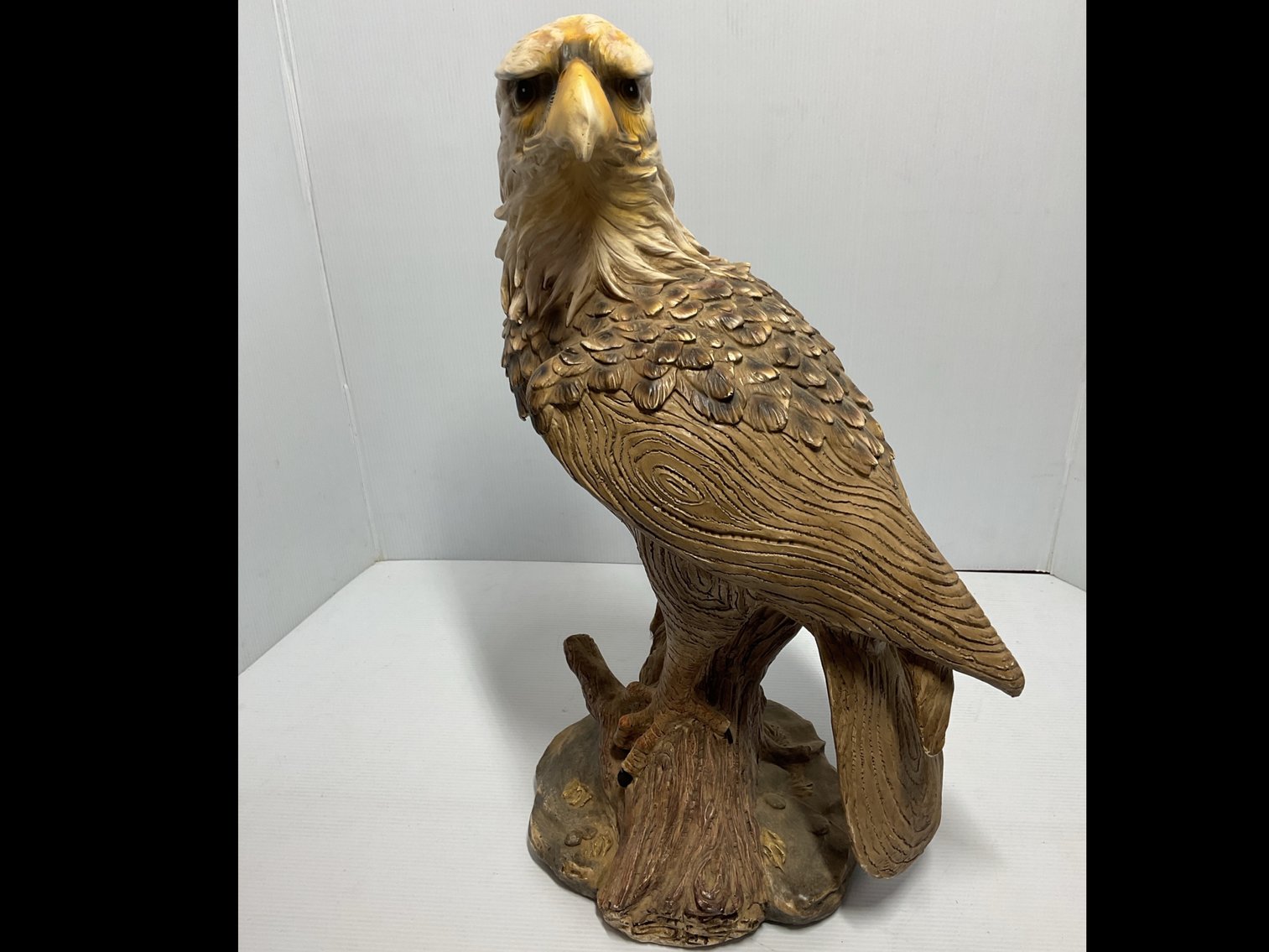 Image for Estate Sale | Hatboro, PA Part 2 | March 9, 2026 at 8:00 PM