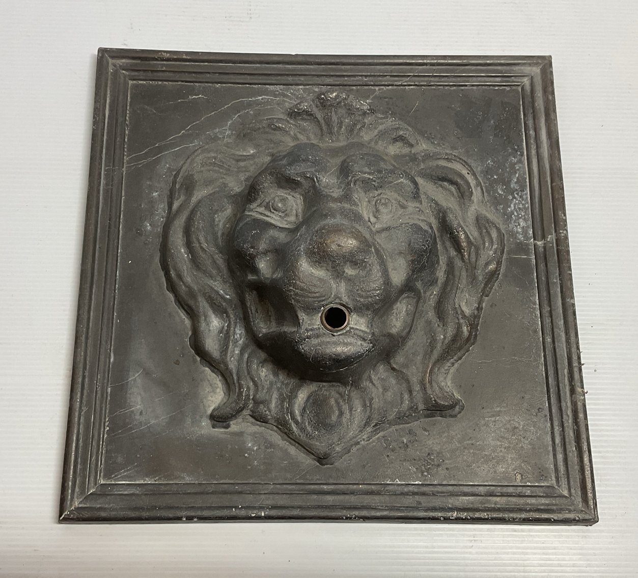 Image for Estate Sale | Hatboro, PA Part 2 | March 9, 2026 at 8:00 PM