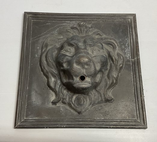 Image for Estate Sale | Hatboro, PA Part 2 | March 9, 2026 at 8:00 PM