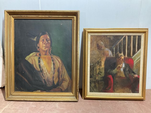 Image for Estate Sale | Hatboro, PA Part 2 | March 9, 2026 at 8:00 PM